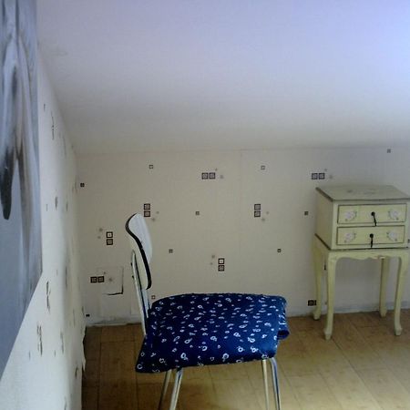 Chambres D'Hotes Riguet Le Mans Kültér fotó